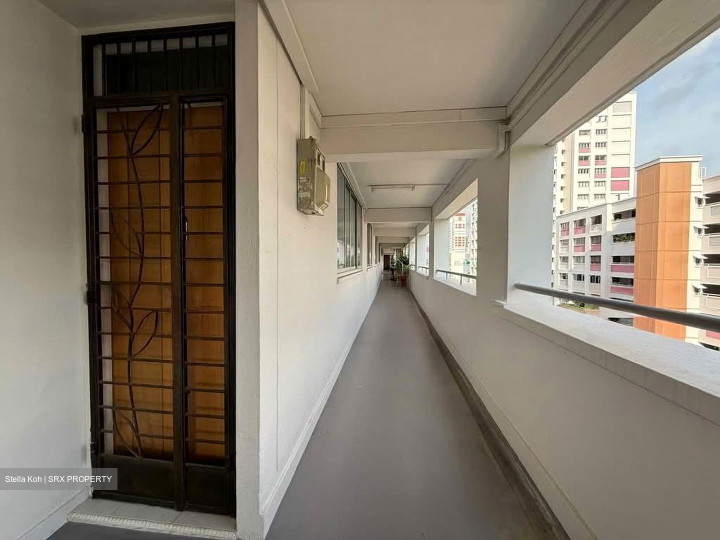 Blk 177 Bishan Street 13 (Bishan), HDB 4 Rooms #559798351